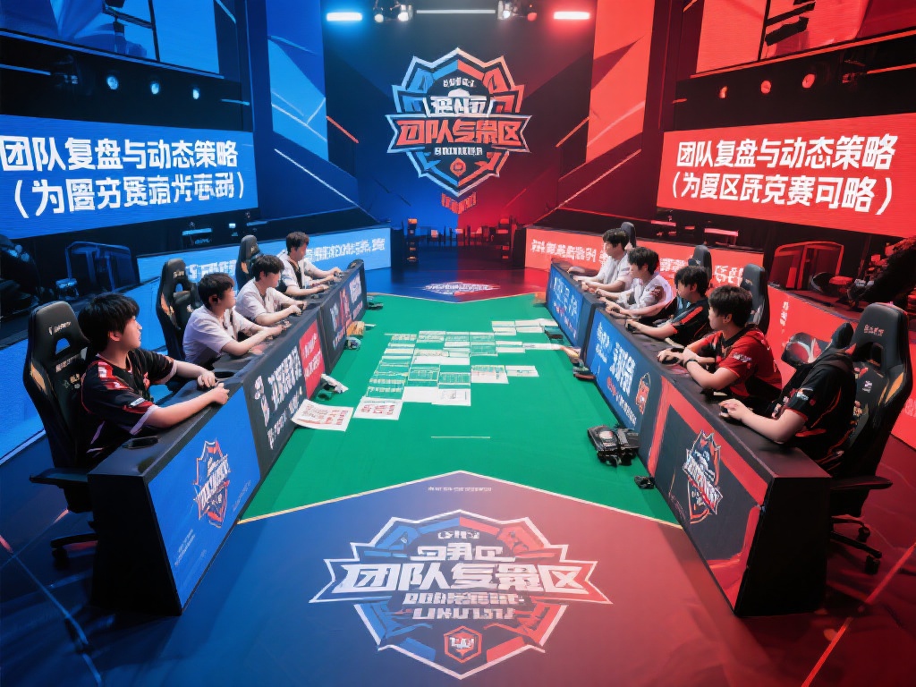 佩与皇家马 佩与皇家马