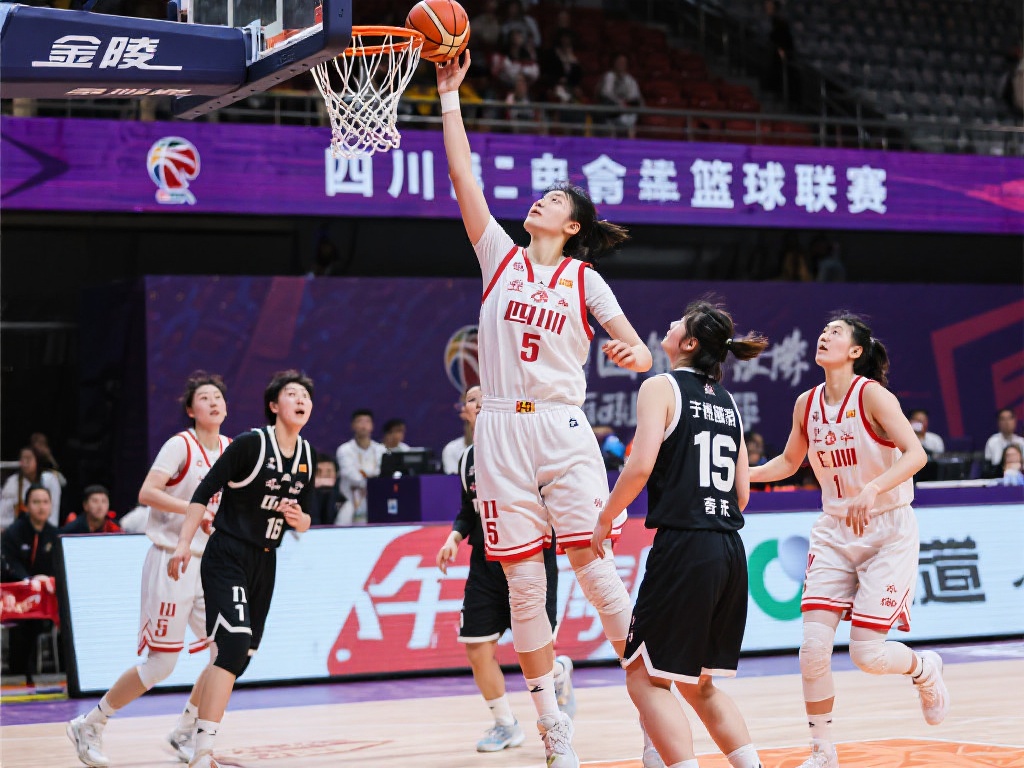 姆巴佩续约 姆巴佩续约