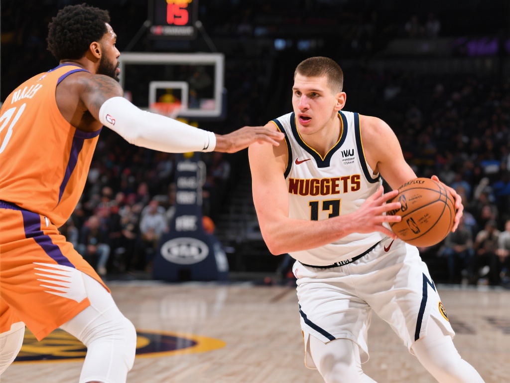 他从不畏惧 他从不畏惧