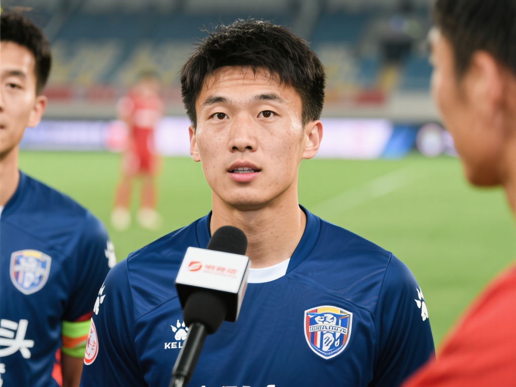 目的欧洲杯 目的欧洲杯