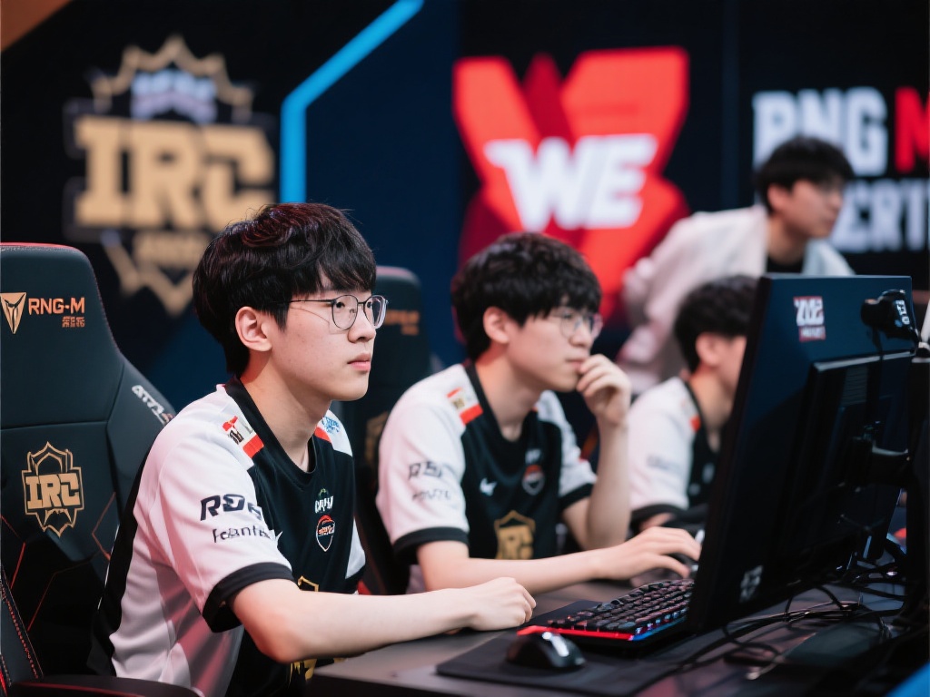 全运会游泳 全运会游泳