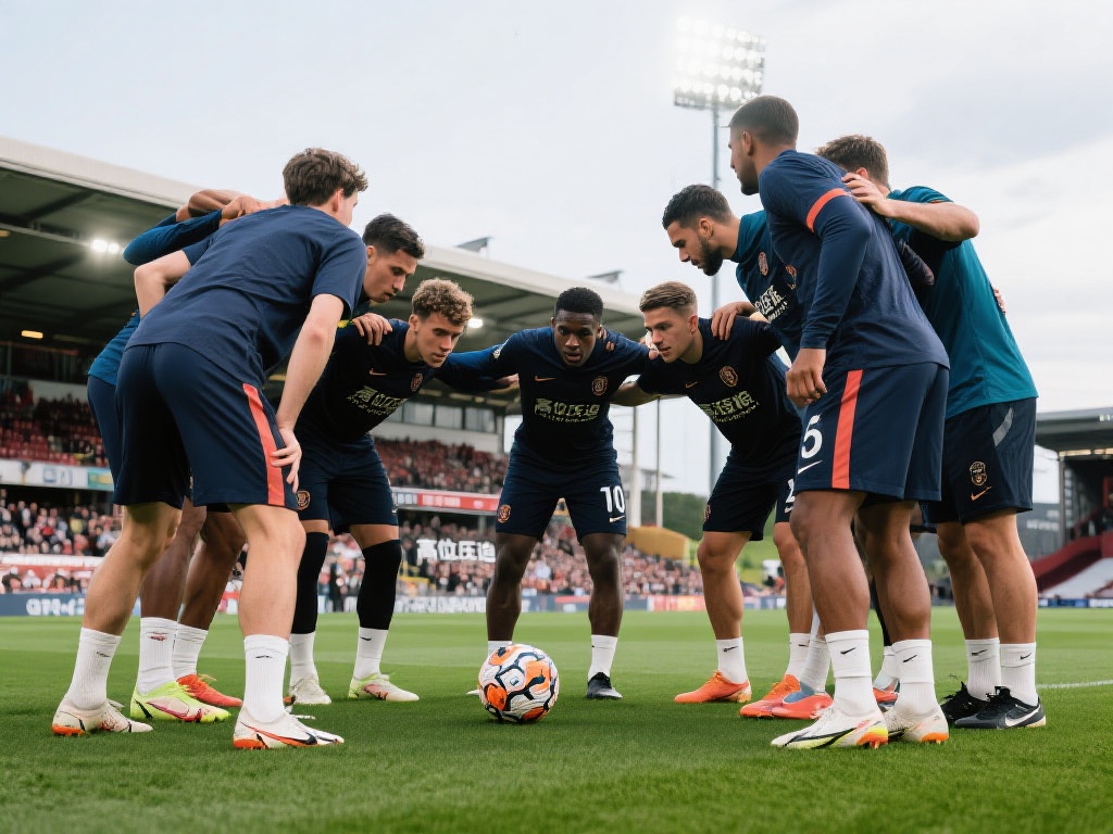 米仰泳半决 米仰泳半决