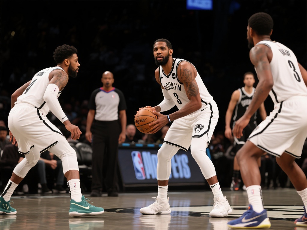 马布里对孙 马布里对孙