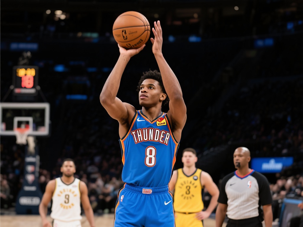 的中场核心 的中场核心