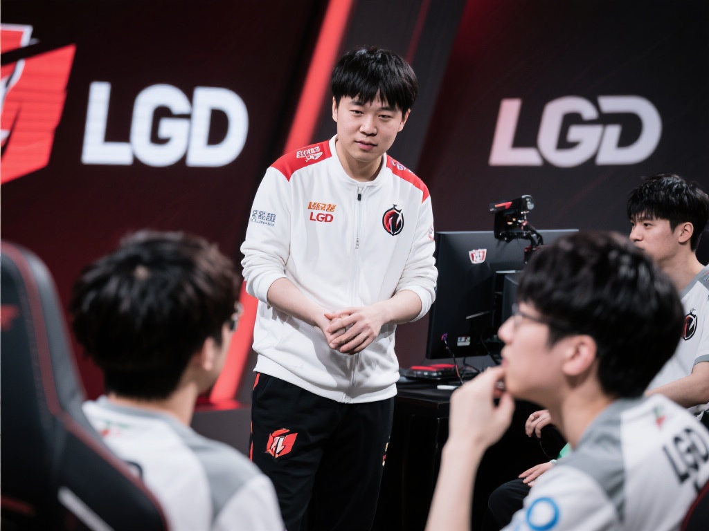 瓜罗的分析 瓜罗的分析