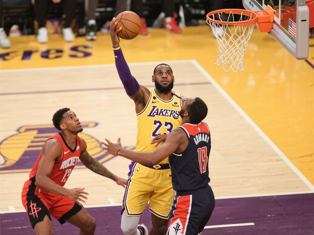 本文将深入 本文将深入