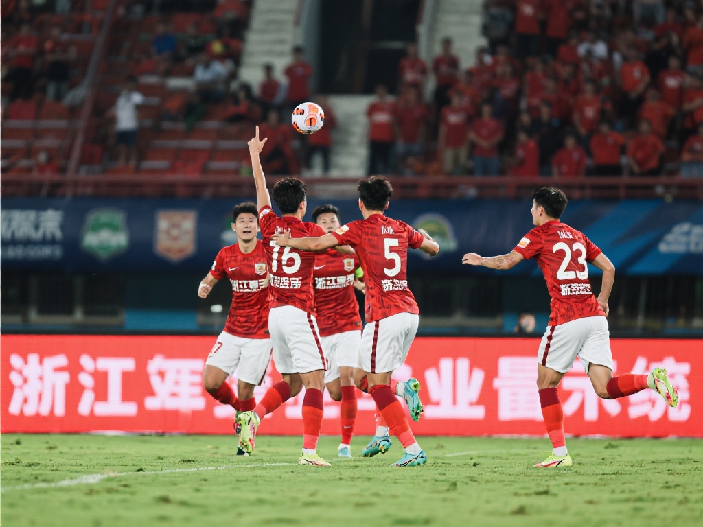 基耶萨更适 基耶萨更适