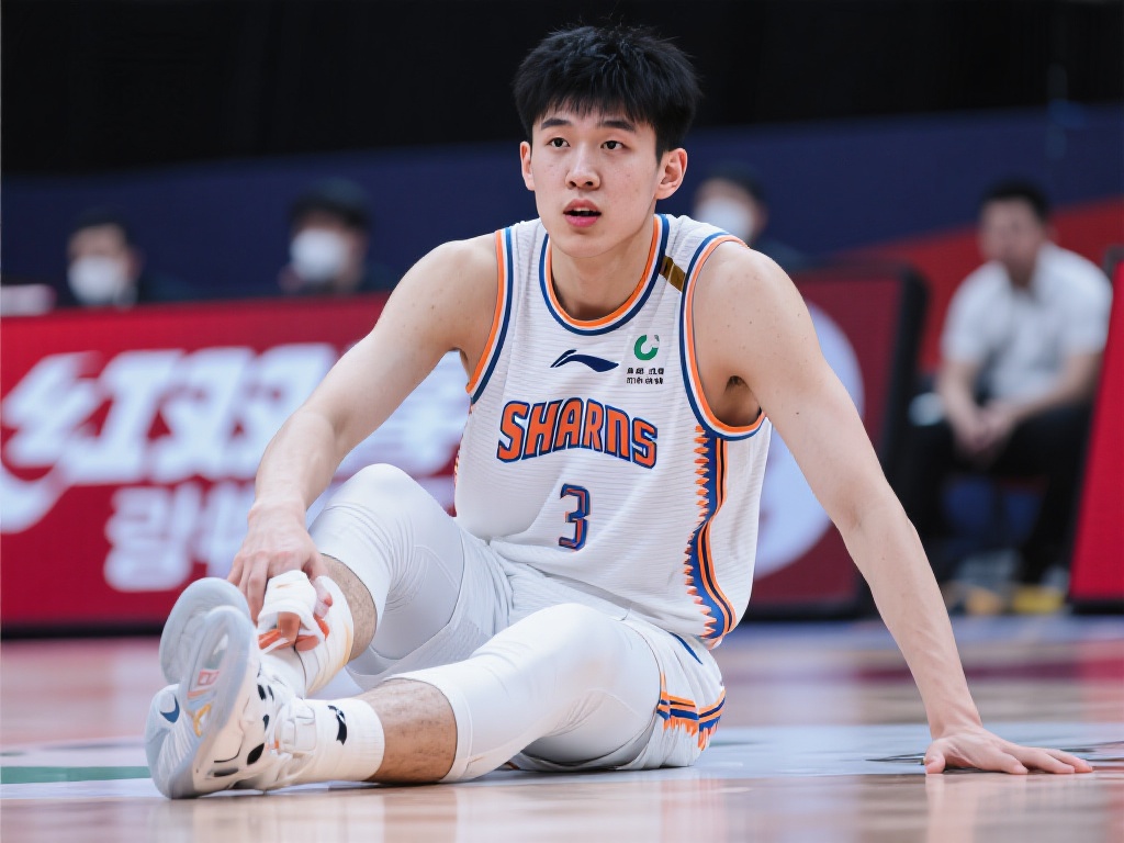 这一转会传 这一转会传