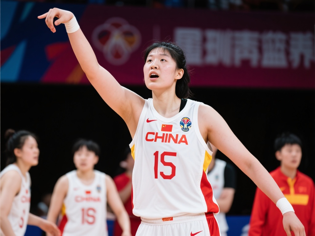 轻球员来说 轻球员来说