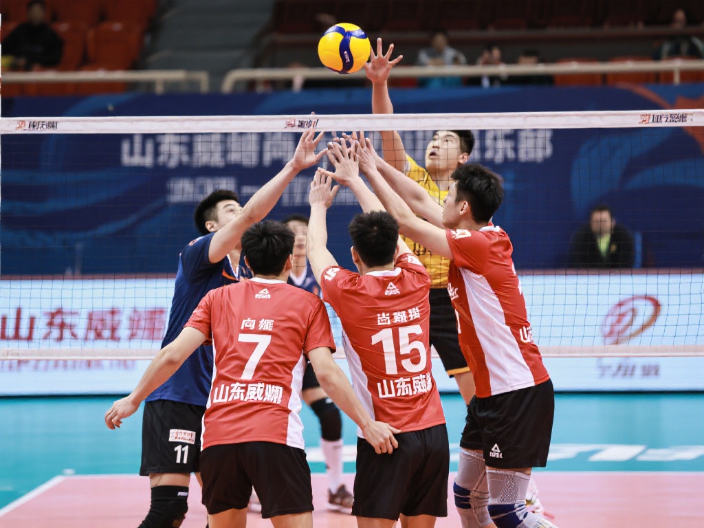 的品牌影响 的品牌影响