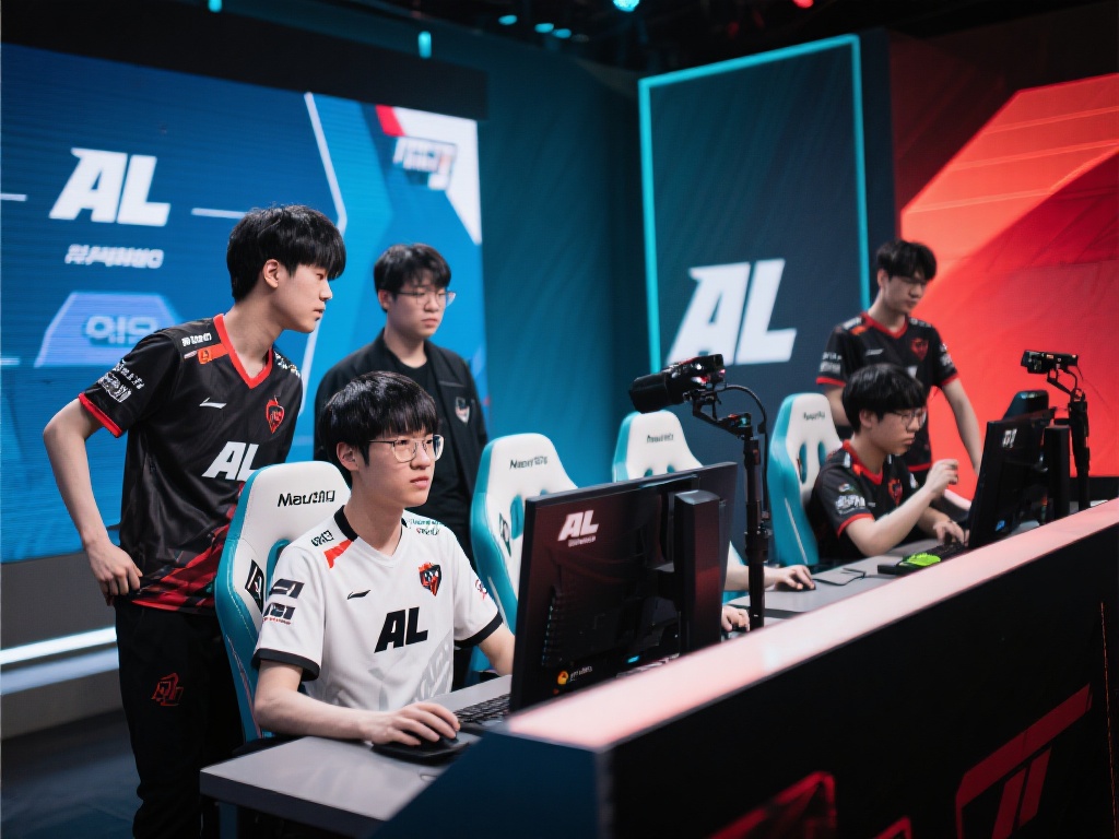 天的努力 天的努力