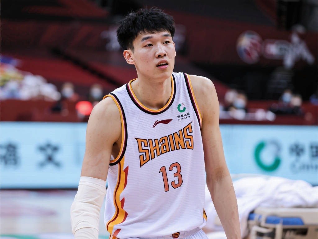 曼城需要在 曼城需要在