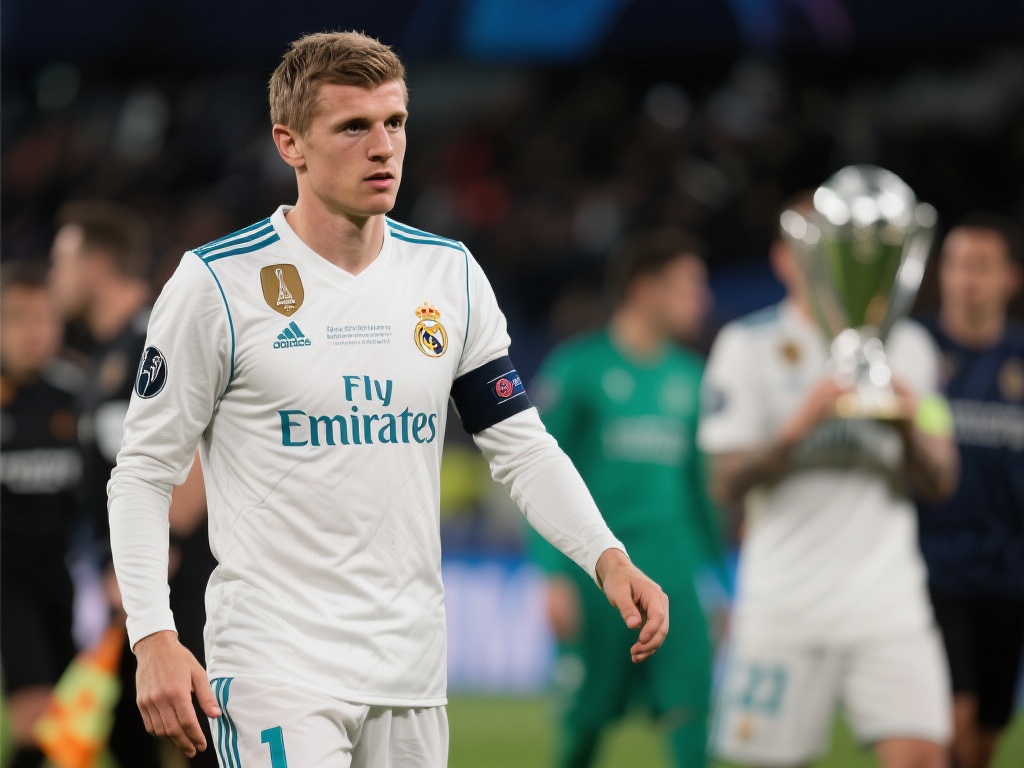 瓜帅重建计 瓜帅重建计