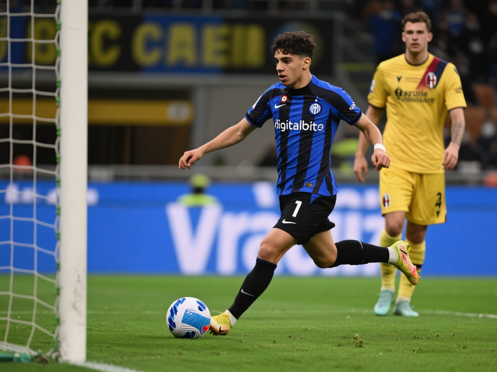 达了对辽宁 达了对辽宁