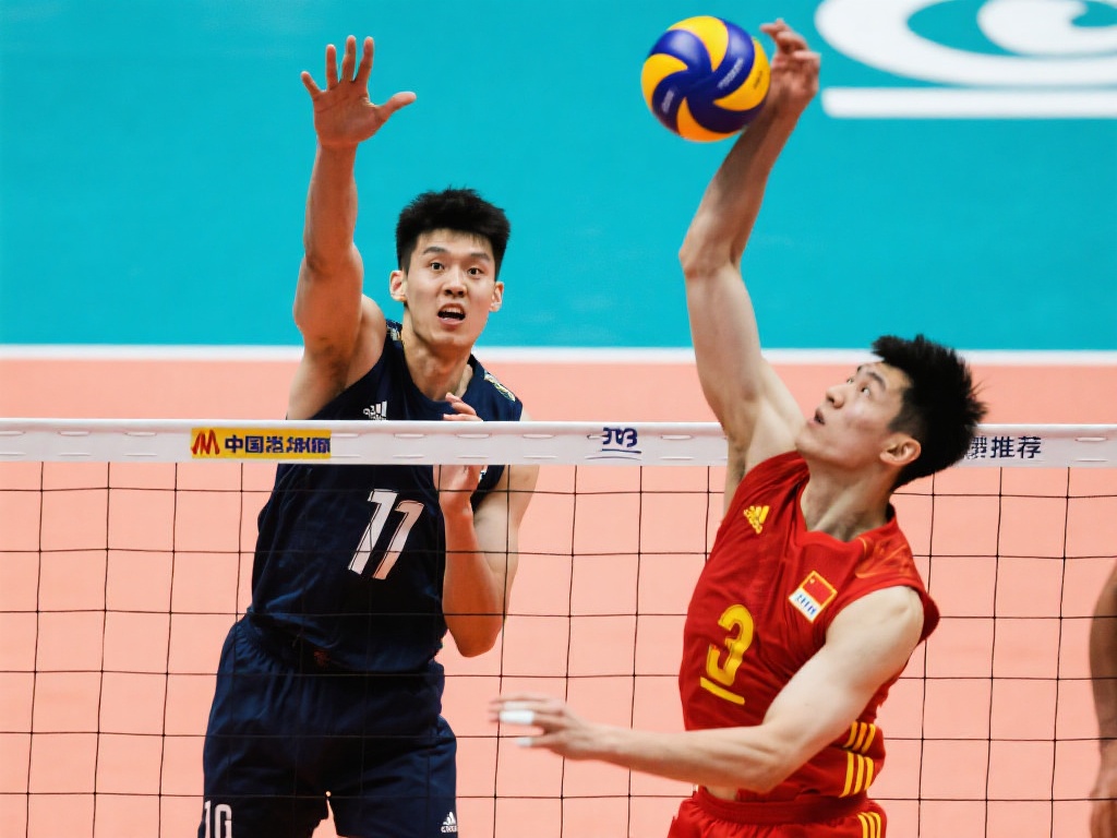 王朝余晖还 王朝余晖还