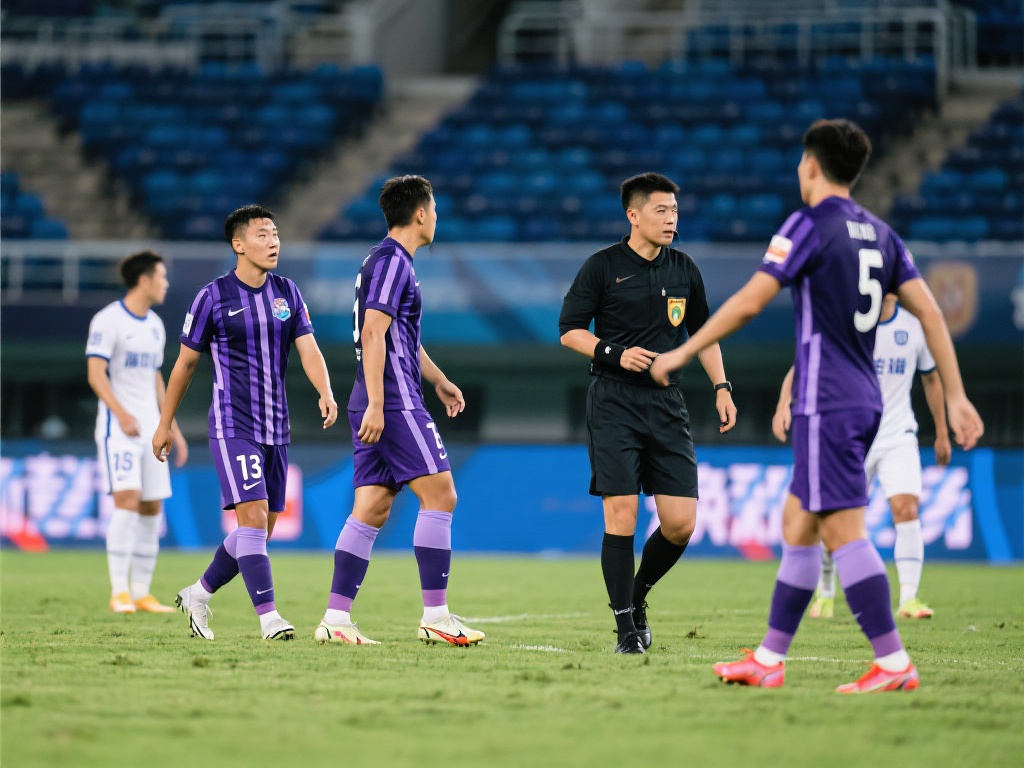 未来展望 未来展望