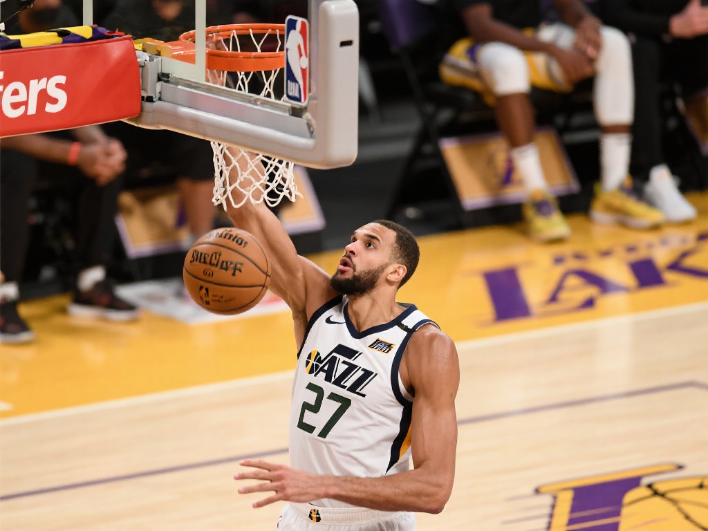 豪门与黑马 豪门与黑马