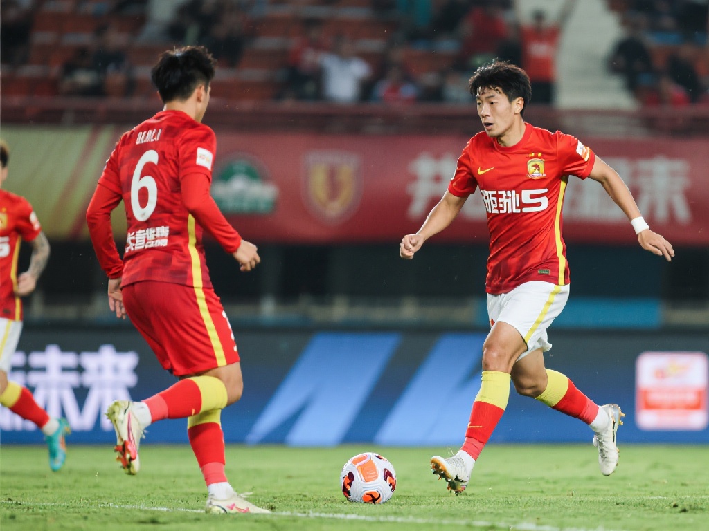 移师阿斯顿 移师阿斯顿