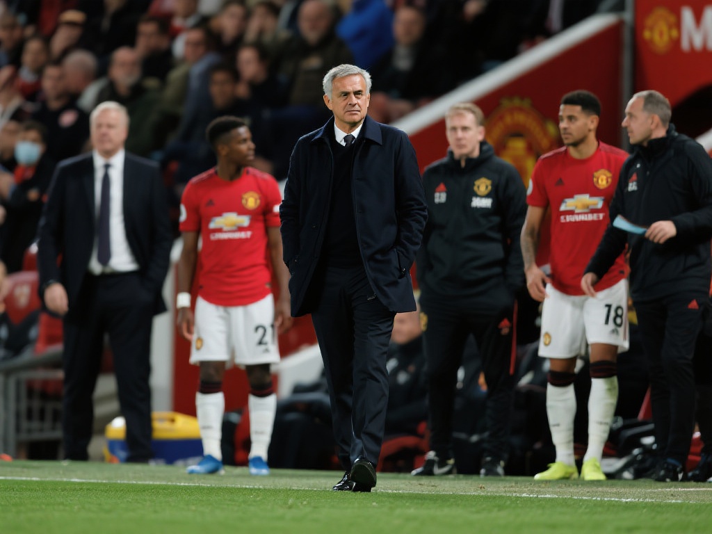 习乒乓球技 习乒乓球技