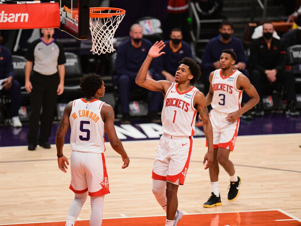 要稍稍倾斜 要稍稍倾斜