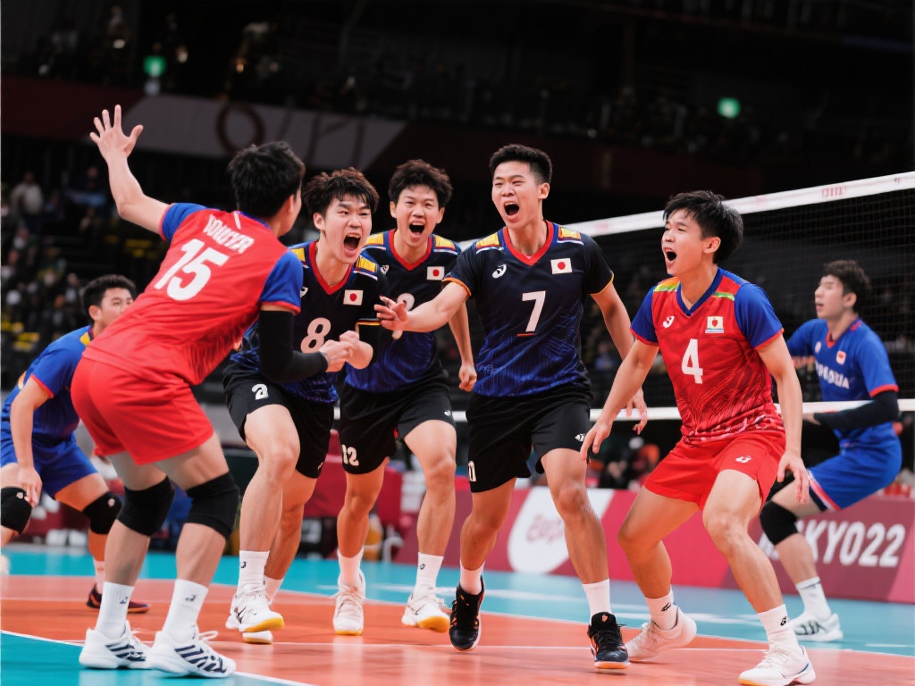 手的深入研 手的深入研