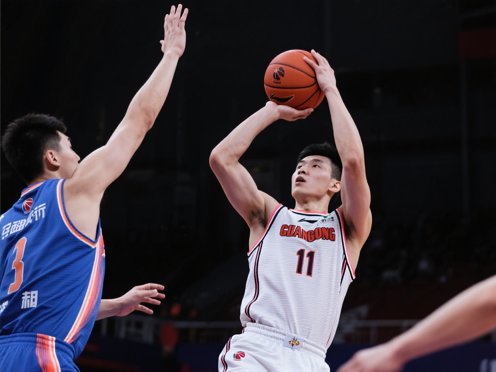 罕感兴趣 罕感兴趣