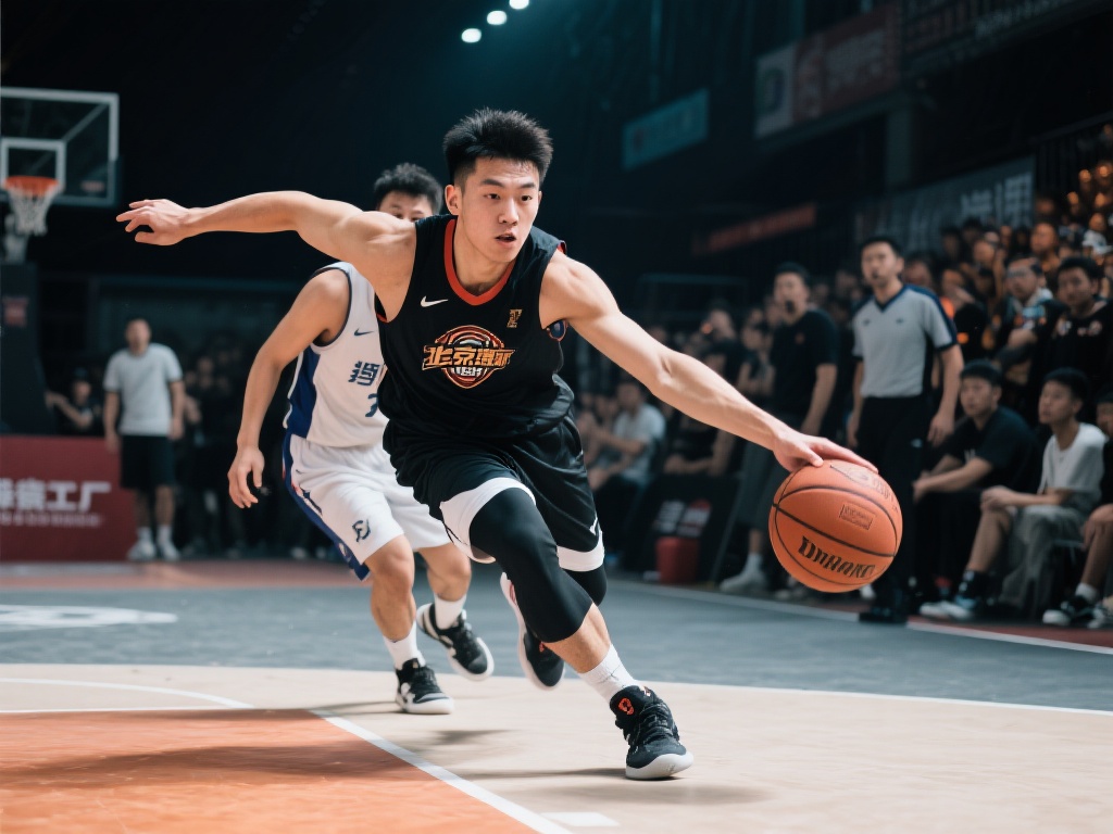 回顾亚伯拉 回顾亚伯拉