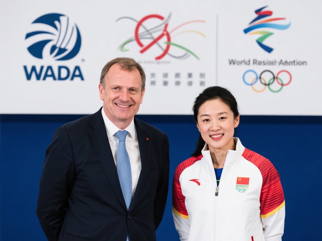 睹他家庭生 睹他家庭生