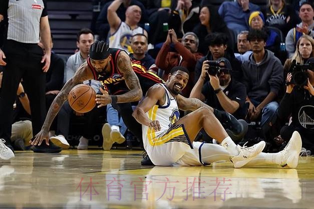 勇士今日输了13分，而梅尔顿全场正负值高达+18