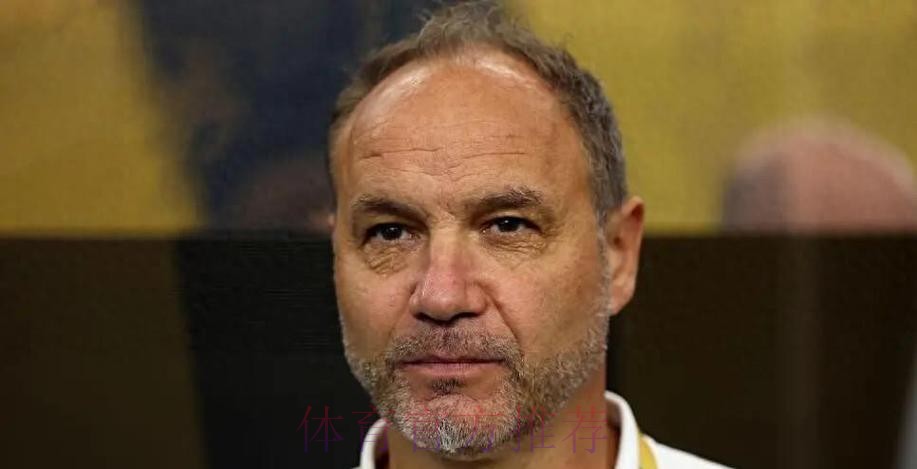 率队晋级世界杯却从未去过该国，海地主帅：那里实在太危险了