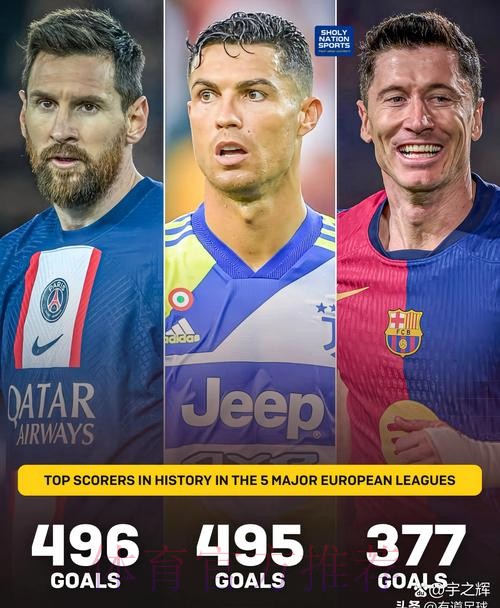 西蒙尼:对皇马我们赢了但被淘汰了 欧足联决定的 西蒙尼:对皇马我们赢了但被淘汰了 欧足联决定的